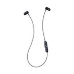 Buy Custom Printed Brooks Bluetooth(R) Earbuds