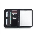 Alternate product view #2