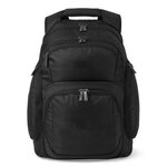 Design this item in Black