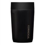 Alternate product view #4