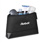 Alternate product view #4