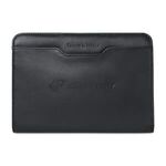 Buy Debossed Travis & Wells(R) Envoy Junior Writing Pad