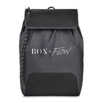 Buy Custom Printed Revive Mesh Drawstring Backpack