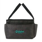 Alternate product view #4