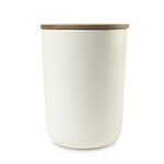 Design this item in White