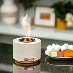 Alternate product view #3