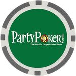 Alternate product view #3