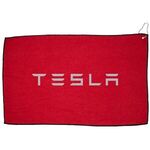 Alternate product view #4