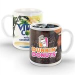Buy SimpliColor Mug 12 oz