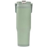 Design this item in Green 5585