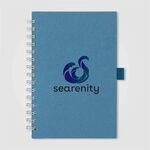 Alternate product view #4