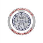 Buy Custom Printed Silver Round Bookmark