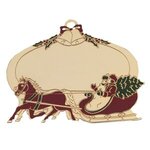 Design this item in Gold