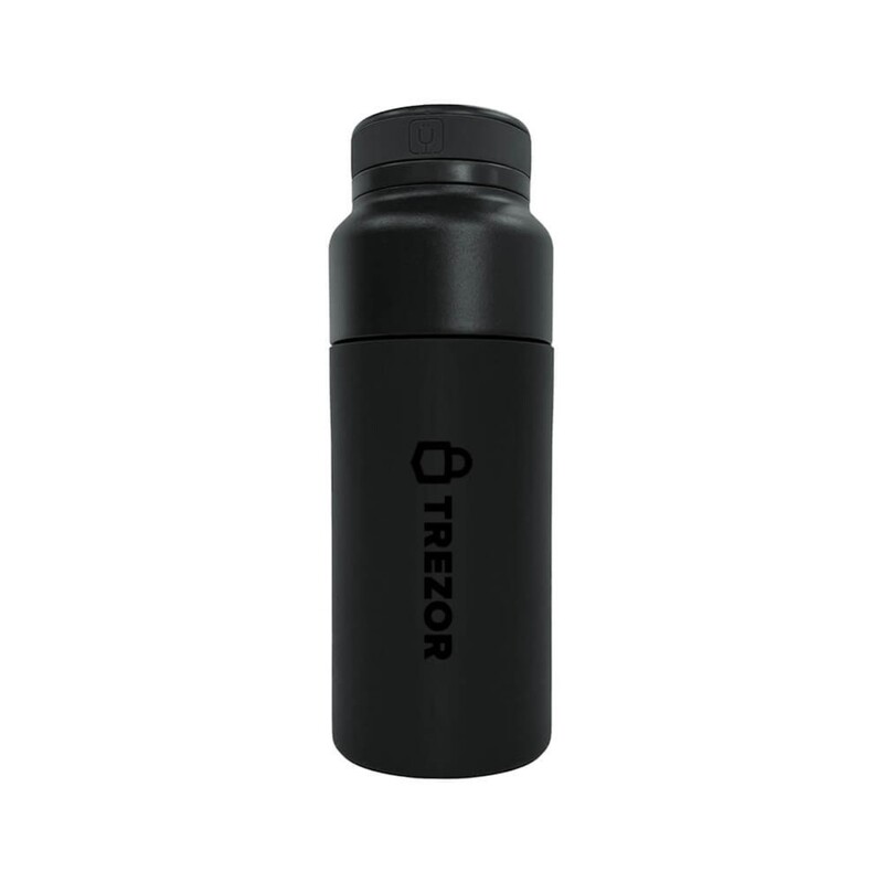 Main Product Image for Laser Engraved Brumate Rotera 35oz Leakproof Bottle