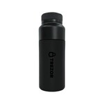 Buy Laser Engraved Brumate Rotera 35oz Leakproof Bottle