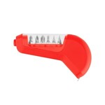 Design this item in Red