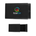 Alternate product view #2