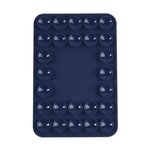 Design this item in Navy Blue