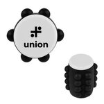 Alternate product view #2