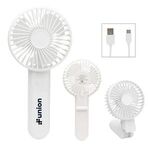 Alternate product view #3