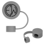 Alternate product view #5