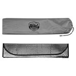 Alternate product view #2