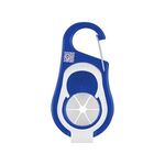 Alternate product view #3