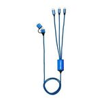 Alternate product view #3