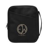 Alternate product view #3