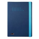 Design this item in Blue With Blue