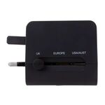 Design this item in Black