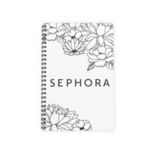 Buy Custom Printed Powerstick Willow Side Bound Notebook