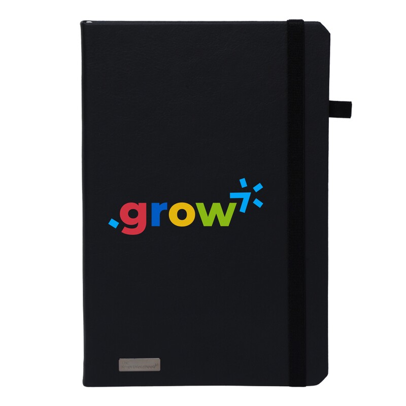 Main Product Image for Custom Printed The SmartNotebook