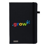 Buy Custom Printed The SmartNotebook