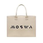 Alternate product view #1