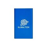 Alternate product view #2