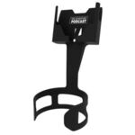 Alternate product view #2