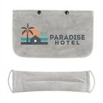 Alternate product view #2