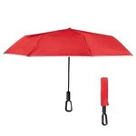 Design this item in Red