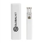 Alternate product view #1