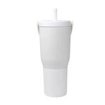 Design this item in Matte White