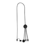 Design this item in Black