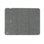 Design this item in Gray