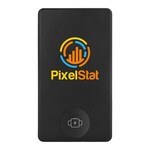 Alternate product view #2