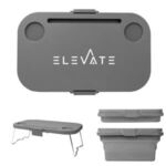 Alternate product view #3