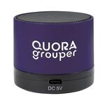 Alternate product view #4