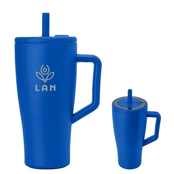Main Product Image for Laser Engraved Brumate Era Travel Mug 30 oz