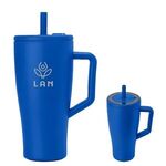 Buy Laser Engraved Brumate Era Travel Mug 30 oz