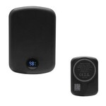 Design this item in Black