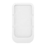 Design this item in White